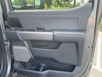 2025 Ford F-250 Crew Cab 4WD Pickup for sale #51441-1 - photo 16