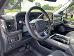 2025 Ford F-250 Crew Cab 4WD Pickup for sale #51441-1 - photo 18