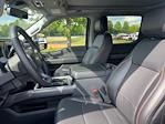 2025 Ford F-250 Crew Cab 4WD Pickup for sale #51441-1 - photo 19