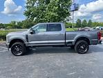 2025 Ford F-250 Crew Cab 4WD Pickup for sale #51441-1 - photo 2