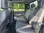 2025 Ford F-250 Crew Cab 4WD Pickup for sale #51441-1 - photo 22