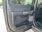 2025 Ford F-250 Crew Cab 4WD Pickup for sale #51441-1 - photo 23