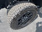 2025 Ford F-250 Crew Cab 4WD Pickup for sale #51441-1 - photo 24