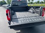 2025 Ford F-250 Crew Cab 4WD Pickup for sale #51441-1 - photo 26
