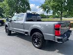 2025 Ford F-250 Crew Cab 4WD Pickup for sale #51441-1 - photo 3