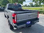 2025 Ford F-250 Crew Cab 4WD Pickup for sale #51441-1 - photo 4