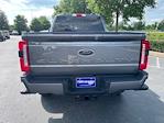 2025 Ford F-250 Crew Cab 4WD Pickup for sale #51441-1 - photo 5