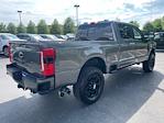 2025 Ford F-250 Crew Cab 4WD Pickup for sale #51441-1 - photo 6