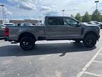 2025 Ford F-250 Crew Cab 4WD Pickup for sale #51441-1 - photo 7