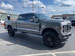 2025 Ford F-250 Crew Cab 4WD Pickup for sale #51441-1 - photo 8