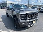 2025 Ford F-250 Crew Cab 4WD Pickup for sale #51441-1 - photo 9