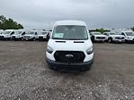 2025 Ford Transit 250 Medium Roof RWD Empty Cargo Van for sale #51443 - photo 2
