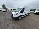 2025 Ford Transit 250 Medium Roof RWD Empty Cargo Van for sale #51443 - photo 3