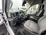 2025 Ford Transit 250 Medium Roof RWD Empty Cargo Van for sale #51443 - photo 4