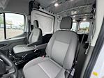 2025 Ford Transit 250 Medium Roof RWD Empty Cargo Van for sale #51443 - photo 5