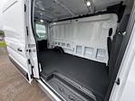 2025 Ford Transit 250 Medium Roof RWD Empty Cargo Van for sale #51443 - photo 6