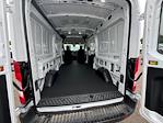 2025 Ford Transit 250 Medium Roof RWD Empty Cargo Van for sale #51443 - photo 8