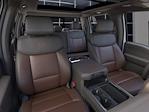 2025 Ford F-250 Crew Cab 4WD Pickup for sale #51446 - photo 10