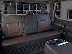 2025 Ford F-250 Crew Cab 4WD Pickup for sale #51446 - photo 11