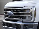 2025 Ford F-250 Crew Cab 4WD Pickup for sale #51446 - photo 17