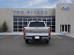 2025 Ford F-250 Crew Cab 4WD Pickup for sale #51446 - photo 5