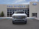 2025 Ford F-250 Crew Cab 4WD Pickup for sale #51446 - photo 6