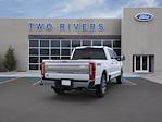 2025 Ford F-250 Crew Cab 4WD Pickup for sale #51446 - photo 8