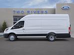 2025 Ford Transit 350 HD High Roof DRW AWD Empty Cargo Van for sale #51450 - photo 3