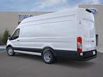 2025 Ford Transit 350 HD High Roof DRW AWD Empty Cargo Van for sale #51450 - photo 4