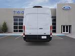 2025 Ford Transit 350 HD High Roof DRW AWD Empty Cargo Van for sale #51450 - photo 5