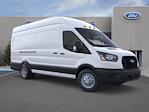 2025 Ford Transit 350 HD High Roof DRW AWD Empty Cargo Van for sale #51450 - photo 7