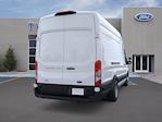 2025 Ford Transit 350 HD High Roof DRW AWD Empty Cargo Van for sale #51450 - photo 8