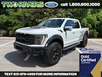 2023 Ford F-150 SuperCrew Cab 4WD Pickup for sale #51451-2 - photo 1