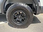 2023 Ford F-150 SuperCrew Cab 4WD Pickup for sale #51451-2 - photo 10