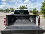 2023 Ford F-150 SuperCrew Cab 4WD Pickup for sale #51451-2 - photo 11