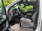 2023 Ford F-150 SuperCrew Cab 4WD Pickup for sale #51451-2 - photo 12