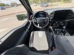 2023 Ford F-150 SuperCrew Cab 4WD Pickup for sale #51451-2 - photo 13