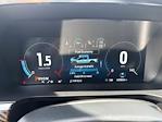2023 Ford F-150 SuperCrew Cab 4WD Pickup for sale #51451-2 - photo 14