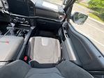 2023 Ford F-150 SuperCrew Cab 4WD Pickup for sale #51451-2 - photo 16