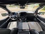 2023 Ford F-150 SuperCrew Cab 4WD Pickup for sale #51451-2 - photo 17