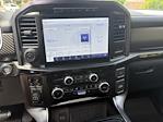 2023 Ford F-150 SuperCrew Cab 4WD Pickup for sale #51451-2 - photo 18