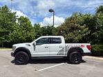 2023 Ford F-150 SuperCrew Cab 4WD Pickup for sale #51451-2 - photo 3