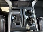 2023 Ford F-150 SuperCrew Cab 4WD Pickup for sale #51451-2 - photo 20