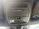 2023 Ford F-150 SuperCrew Cab 4WD Pickup for sale #51451-2 - photo 21