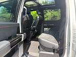 2023 Ford F-150 SuperCrew Cab 4WD Pickup for sale #51451-2 - photo 22