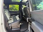 2023 Ford F-150 SuperCrew Cab 4WD Pickup for sale #51451-2 - photo 23