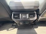 2023 Ford F-150 SuperCrew Cab 4WD Pickup for sale #51451-2 - photo 24