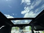 2023 Ford F-150 SuperCrew Cab 4WD Pickup for sale #51451-2 - photo 25