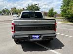 2023 Ford F-150 SuperCrew Cab 4WD Pickup for sale #51451-2 - photo 4