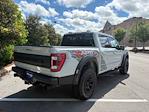 2023 Ford F-150 SuperCrew Cab 4WD Pickup for sale #51451-2 - photo 5